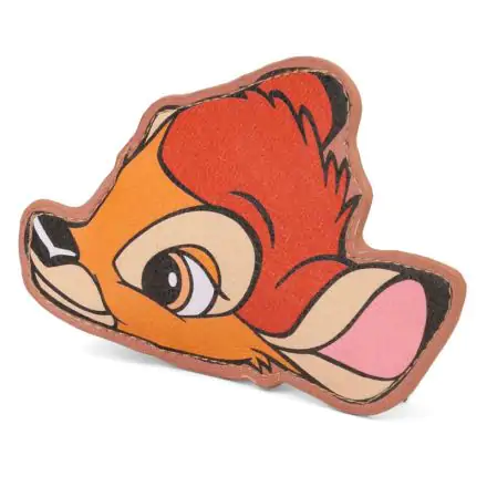 Disney Bambi pénztárca termékfotó