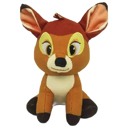Disney Bambi plüss kulcstartó 12cm termékfotó