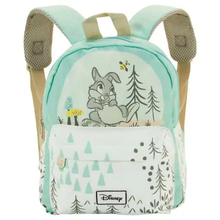 Disney Bambi Tambor táska hátizsák 27cm termékfotó