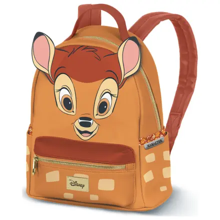 Disney Bambi táska hátizsák 29cm termékfotó