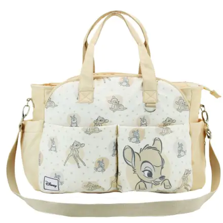 Disney Bambi Tender kismama táska termékfotó