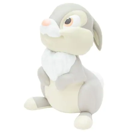 Disney Bambi Thumper 3D lámpa termékfotó