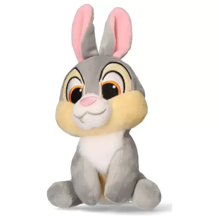 Disney Bambi Thumper plüss kulcstartó 12 cm   termékfotó