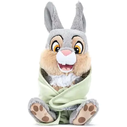 Disney Bambi Thumper plüss takaróval 25cm termékfotó