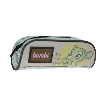 Disney Bambi tolltartó 20 cm termékfotó