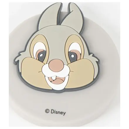 Disney Bambi Tumper 3D sminktükör termékfotó
