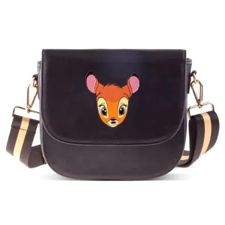Disney Bambi válltáska termékfotó