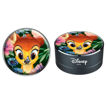 Disney Bambi Wireless portable speaker termékfotója