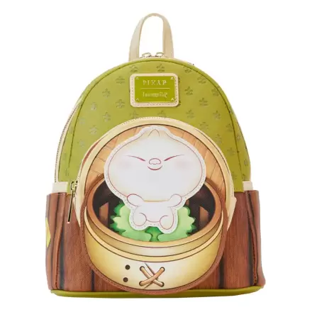 Disney Bao Bamboo Steamer táska hátizsák termékfotója