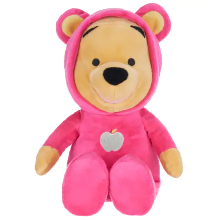 Disney Bear Micimackó plüss 26cm termékfotója