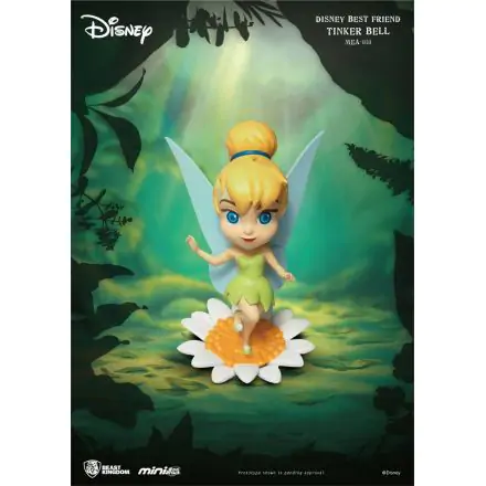 Disney Best Friends Mini Egg Attack Csingiling figura 8 cm termékfotó