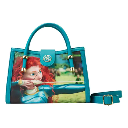 Disney Brave Merida Princess Scene keresztpántos táska termékfotó