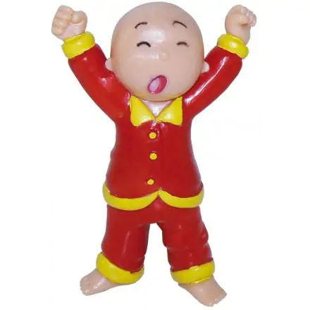 Disney Caillou figura termékfotó