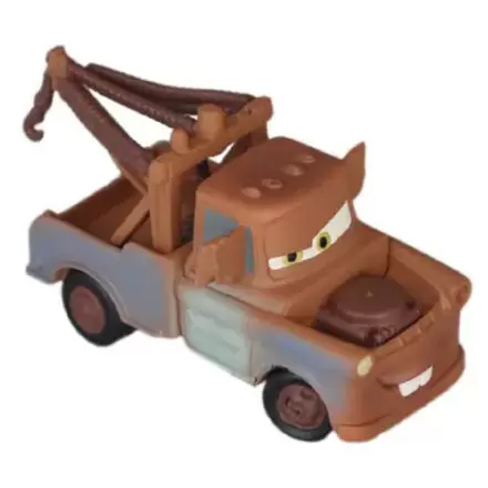 Disney Cars 3 Mater figura 7cm termékfotója