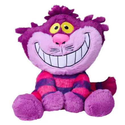 Disney Cats Cheshire Cat plüss 25 cm   termékfotó