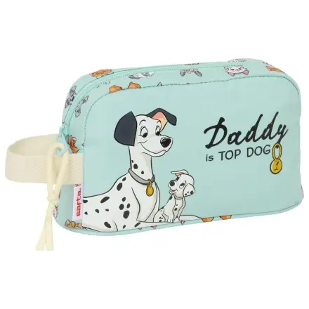 Disney Cats & Dogs neszeszer táska  termékfotó