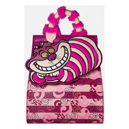 Disney Cheshire Cat táska hátizsák termékfotó