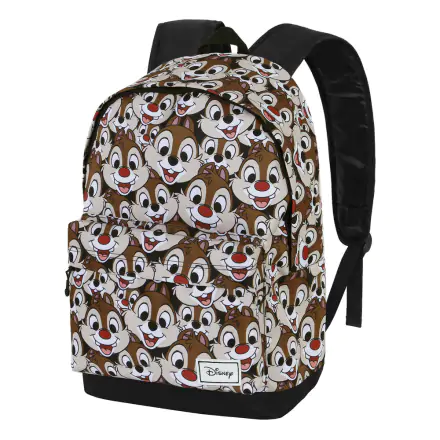 Disney Chip and Dale Chip y Chop Nut táska hátizsák 41cm termékfotó