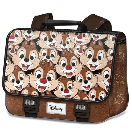 Disney Chip and Dale Chip y Chop Nutt iskolatáska hátizsák termékfotó