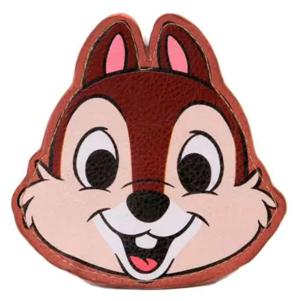 Disney Chip és Dale kistáska termékfotó
