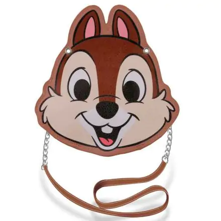Disney Chip és Dale táska termékfotó