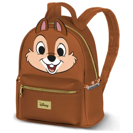 Disney Chip and Dale táska hátizsák 29cm termékfotó