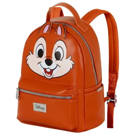Disney Chip and Dale táska hátizsák 29cm termékfotó
