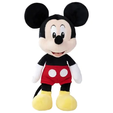 Disney Clubhouse plüss figura Mickey 25 cm termékfotó