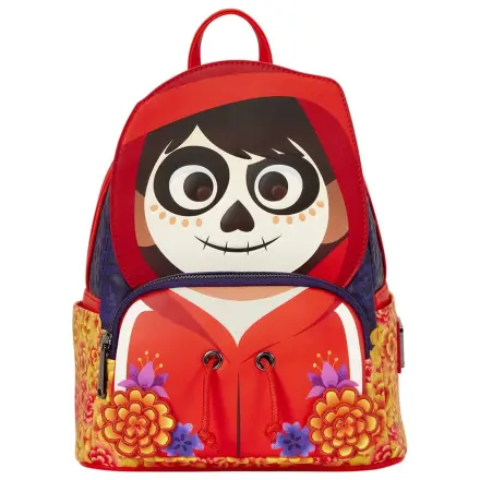 Disney Coco Miguel Día de los Muertos Mini táska hátizsák  termékfotó