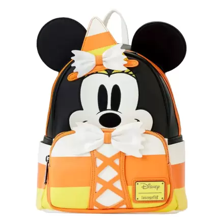 Disney Corn Minnie Cosplay táska hátizsák Candy termékfotó