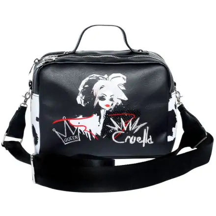 Disney Cruella Diva táska termékfotó