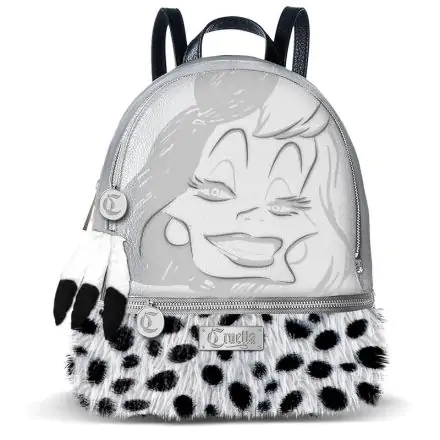 Disney Cruella hátizsák 25cm termékfotó