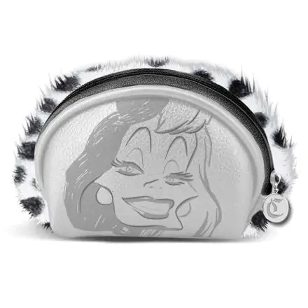Disney Cruella pénztárca termékfotó
