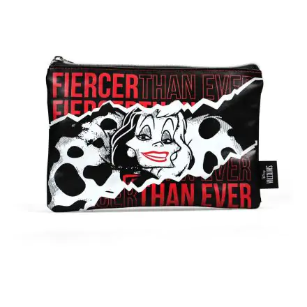 Disney Cruella piperetáska termékfotó
