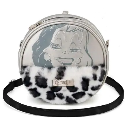 Disney Cruella válltáska 18cm termékfotó