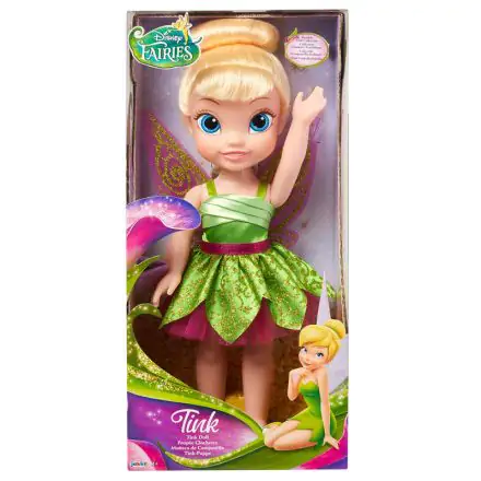 Disney Csingiling játék baba 35cm termékfotó