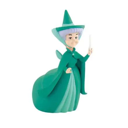 Disney Csipkerózsika figura termékfotó