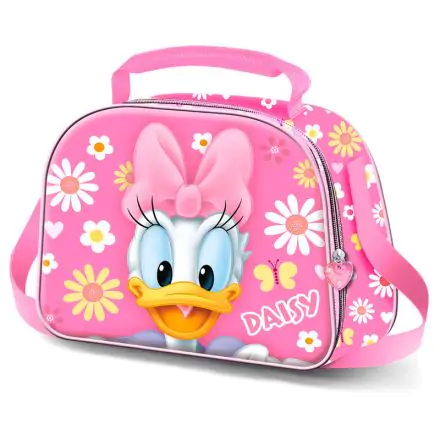 Disney Daisy 3D ebédestáska termékfotó