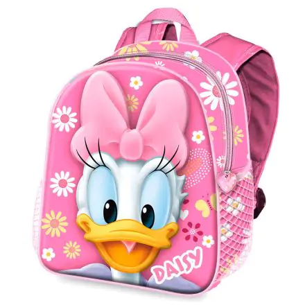 Disney Daisy 3D hátizsák 31cm termékfotó