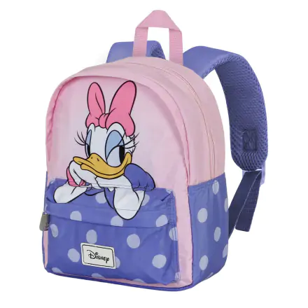 Disney Daisy Bonny táska hátizsák 27cm termékfotója