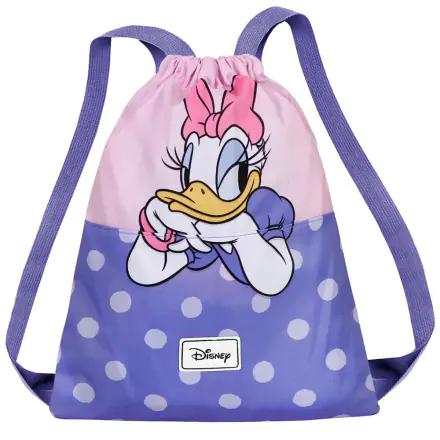 Disney Daisy Bonny tornazsák 33cm termékfotó
