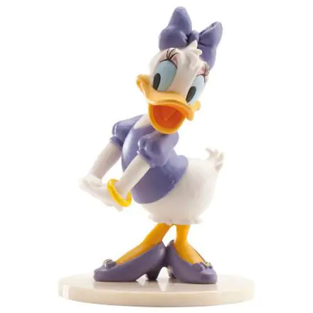 Disney Daisy figura termékfotó