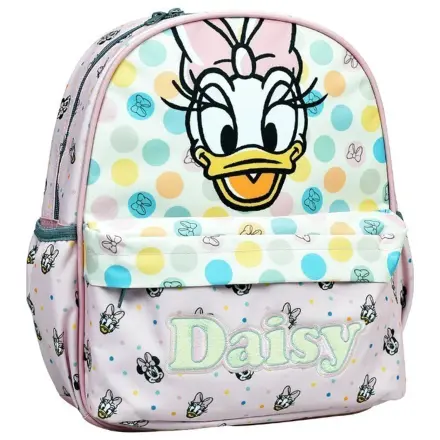 Disney Daisy Friends hátizsák, táska 30 cm termékfotó