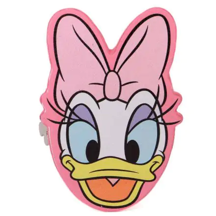 Disney Daisy pénztárca termékfotó