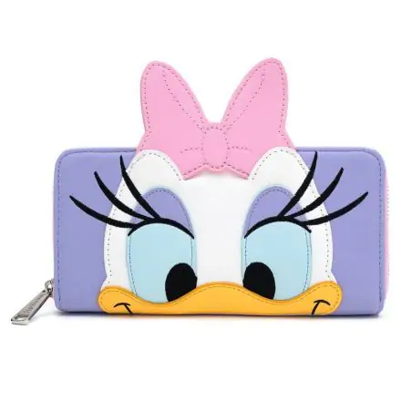 Disney Daisy pénztárca termékfotó