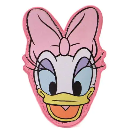 Disney Daisy pénztárca termékfotó