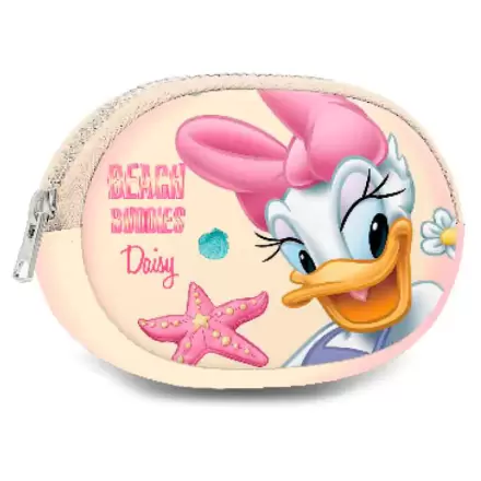 Disney Daisy Pill strand pénztárca termékfotó