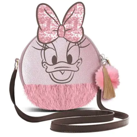 Disney Daisy táska termékfotó