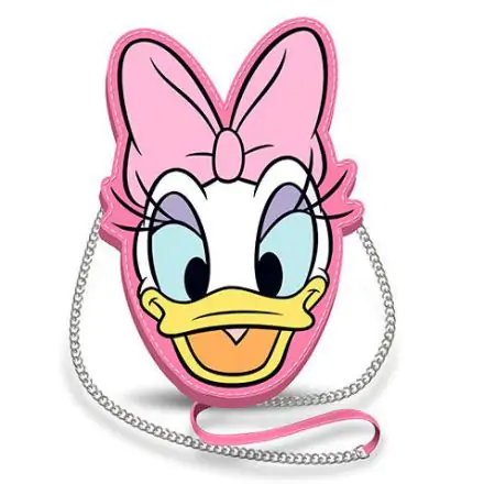 Disney Daisy táska termékfotó