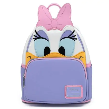 Disney Daisy táska hátizsák termékfotó